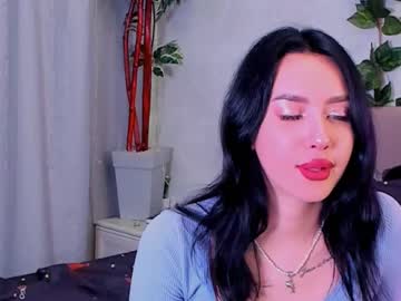 girl Sexy Cam Girls In Bikinis with mad_queen