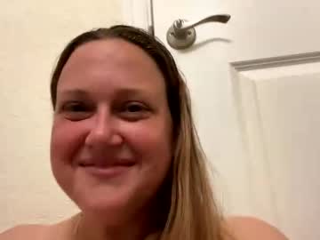 girl Sexy Cam Girls In Bikinis with honorsgirl