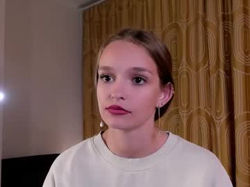girl Sexy Cam Girls In Bikinis with jodyall