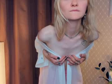 girl Sexy Cam Girls In Bikinis with rose_glasses