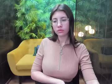 girl Sexy Cam Girls In Bikinis with rose_soft