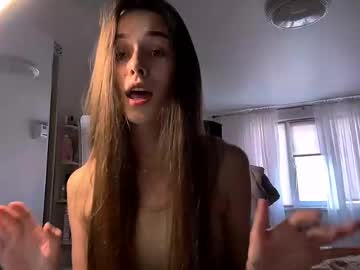 girl Sexy Cam Girls In Bikinis with fannygilbertson