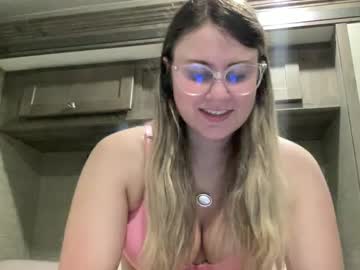 girl Sexy Cam Girls In Bikinis with alexisdanielxo