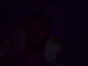 couple Sexy Cam Girls In Bikinis with daddi_stick