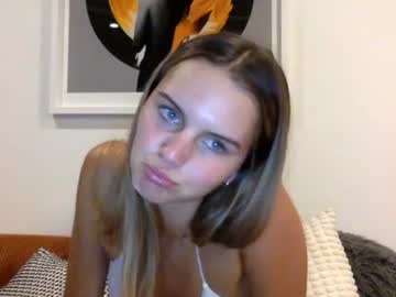 girl Sexy Cam Girls In Bikinis with goddesslyvenus