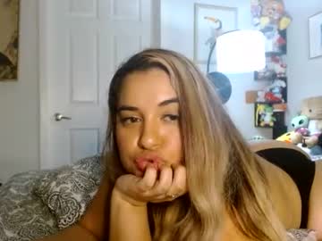 girl Sexy Cam Girls In Bikinis with jasminerica