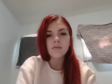 girl Sexy Cam Girls In Bikinis with kyahhhexotic