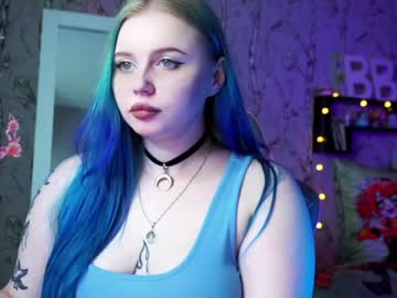 girl Sexy Cam Girls In Bikinis with moon_valkyriie