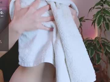 girl Sexy Cam Girls In Bikinis with pink_seagull
