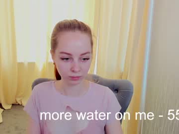 girl Sexy Cam Girls In Bikinis with violetta_coy