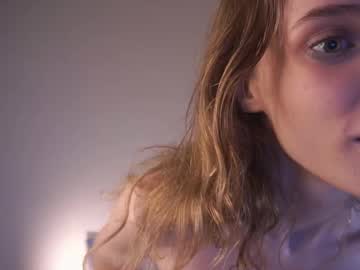 girl Sexy Cam Girls In Bikinis with monaelin
