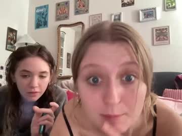 girl Sexy Cam Girls In Bikinis with kittyprincess45