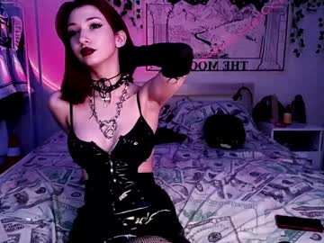 girl Sexy Cam Girls In Bikinis with gothdesss