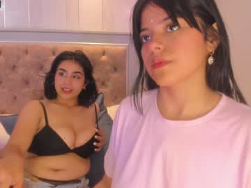girl Sexy Cam Girls In Bikinis with lalitawynn
