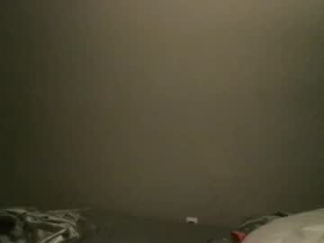 girl Sexy Cam Girls In Bikinis with goodgirlliv