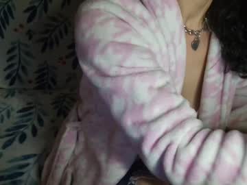 girl Sexy Cam Girls In Bikinis with kiraishere00