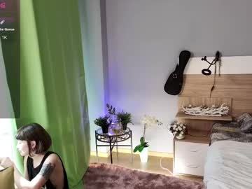 girl Sexy Cam Girls In Bikinis with kina_ka