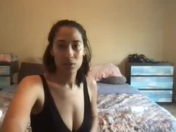 couple Sexy Cam Girls In Bikinis with 1champagnemami