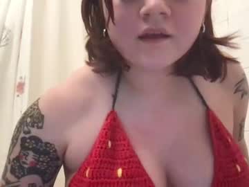 girl Sexy Cam Girls In Bikinis with triplegredhead