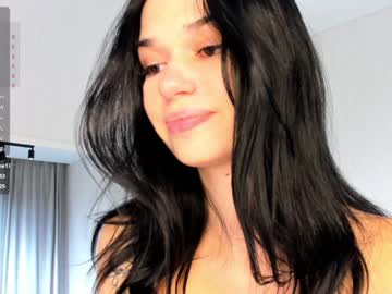 girl Sexy Cam Girls In Bikinis with augustacurington