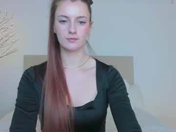 girl Sexy Cam Girls In Bikinis with blush_flower