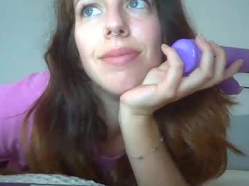 girl Sexy Cam Girls In Bikinis with emaharvey