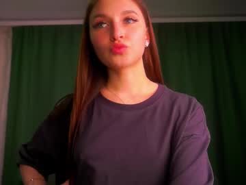 girl Sexy Cam Girls In Bikinis with elysian_whisper