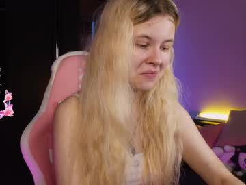 girl Sexy Cam Girls In Bikinis with agnesscarterr