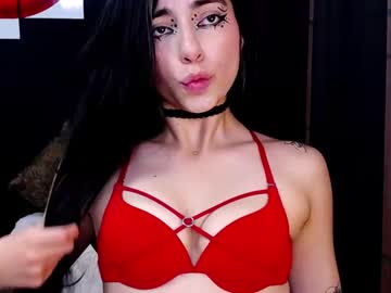 girl Sexy Cam Girls In Bikinis with hollyxx_