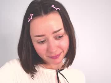 girl Sexy Cam Girls In Bikinis with starlise