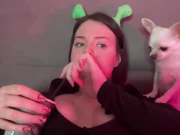 girl Sexy Cam Girls In Bikinis with anataokasan