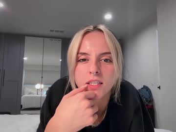girl Sexy Cam Girls In Bikinis with gapinggrace