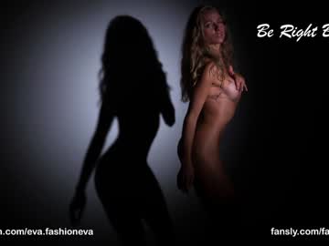 girl Sexy Cam Girls In Bikinis with eva_fashionista