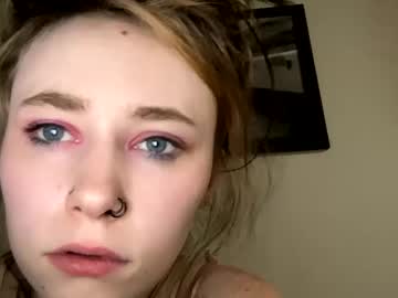 girl Sexy Cam Girls In Bikinis with big_hails1
