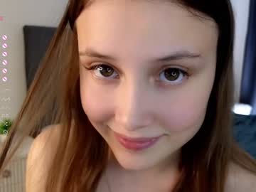 girl Sexy Cam Girls In Bikinis with tatecraley