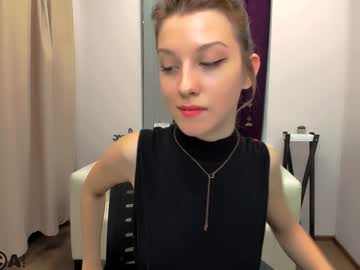 girl Sexy Cam Girls In Bikinis with flossie_candy