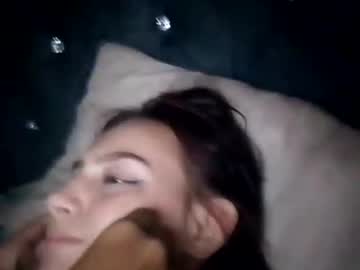 couple Sexy Cam Girls In Bikinis with david_20041976
