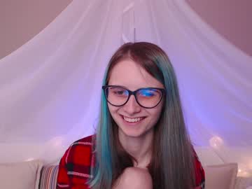 girl Sexy Cam Girls In Bikinis with elven__magic