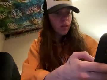 couple Sexy Cam Girls In Bikinis with stevenash3355