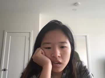 girl Sexy Cam Girls In Bikinis with jadestonechina