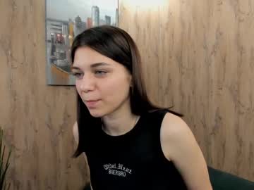 girl Sexy Cam Girls In Bikinis with gladyshessel