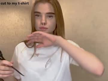 girl Sexy Cam Girls In Bikinis with brimladdilley