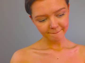girl Sexy Cam Girls In Bikinis with itwasinstwilight