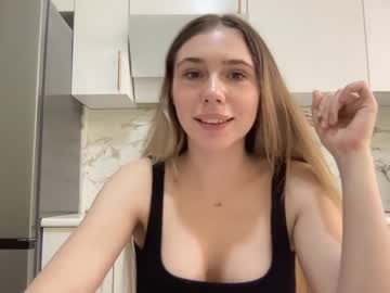 girl Sexy Cam Girls In Bikinis with kate_mils