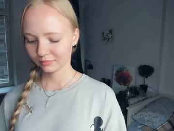 girl Sexy Cam Girls In Bikinis with rave_the_love