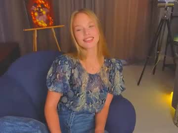 girl Sexy Cam Girls In Bikinis with brimladcullen