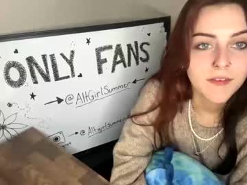 girl Sexy Cam Girls In Bikinis with itssummerxo