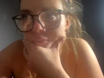 girl Sexy Cam Girls In Bikinis with snackonsophie