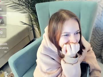 girl Sexy Cam Girls In Bikinis with odelyncrafts