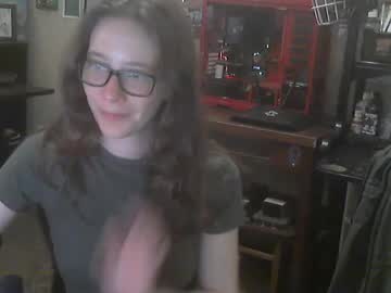 girl Sexy Cam Girls In Bikinis with titillatingtales